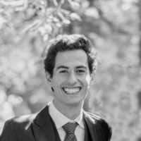 Iñigo Sancho Uribe