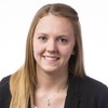 Mandi Villanueva, Cpa