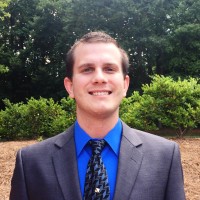 Jason Wall