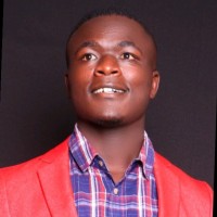 Javan Ochieng