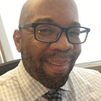 Terrance L. Hendricks