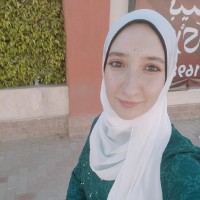 Rania Gomaa