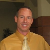 Scot Williams