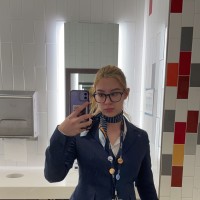 Katelyn Peters