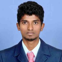 Siva Shankar