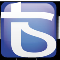 Recrutement Sud Ouest