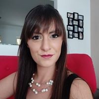 Stephanie Sciberras Tanti