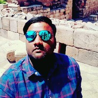 Jitendra Jain