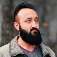 Ammar Ali
