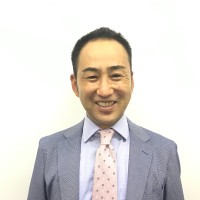 田中淳也