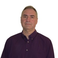 Carlos Santos