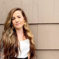 Emily Haller