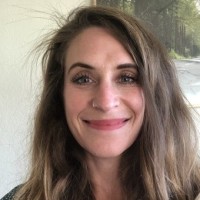Miranda Jones-Mikel