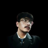 VISHAL KUMAR SAHA