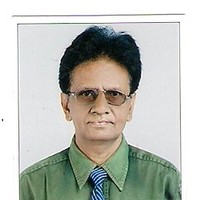 Rajesh Pandya