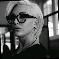 Nadia Volschenk