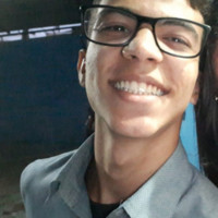Matheus Belmont
