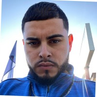 Martin Becerra Jr