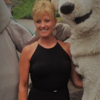 Trish Mccullough