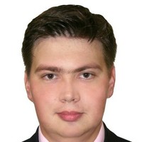 Petrushevskiy Denis