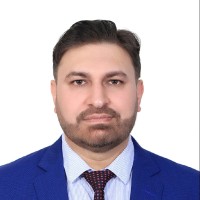 Fahim Uddin