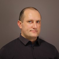 Filip Stanic