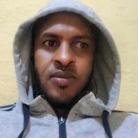 Ramedan Ahimed