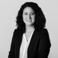 Carla Pérez Cañadas
