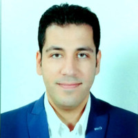 Mohamed Negm