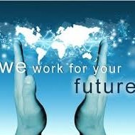 Job For Sure Success