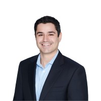 Joe Rivetti