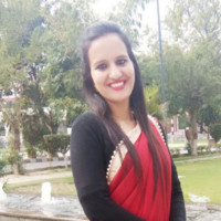 Rupinder Kaur Sandhu (M.ScN)