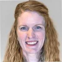 Anne Robinson, Cpa