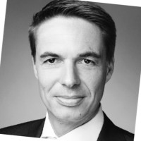 Thorsten Brangs