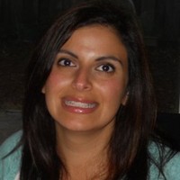 Luma A.