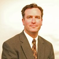 Fletcher Edens