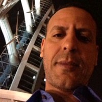 Hassan Messaoudi