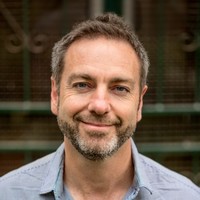 Andrew Bray