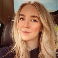 Laci Johnson