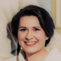 Amanda Paddock, FNTP