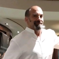 ALEJANDRO LEONEL FERRUZ TOLEDO