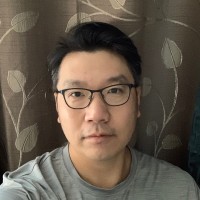 Sam Lo
