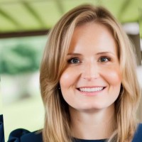 Charlotte Coates, MSN, RN, PMHNP-BC