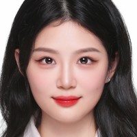 Tianci Chen