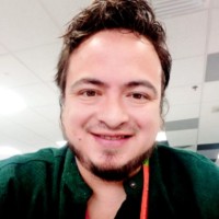 Ignacio Ramos