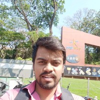 Satyanarayan Mohapatra