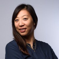 Jumy Dzeuang