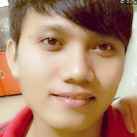 Dexter John Ching