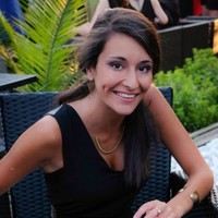 Jessica Zoller