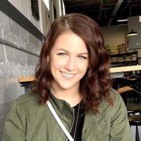 Chelsea Kelley